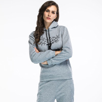 uploads/erp/collection/images/Women Clothing/YYFS/XU0370251/img_b/img_b_XU0370251_5_hnleHsWGZFQKDyFAjkNGjGIHpaANjSlE